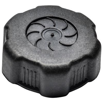 Gas Tank Cap - 52mm - Plastic - Version 7 - VMC Chinese Parts