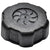 Gas Tank Cap - 52mm - Plastic - Version 7 - VMC Chinese Parts