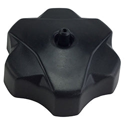 Gas Tank Cap - 47mm - Plastic - Tao Motor DB27 - Version 27