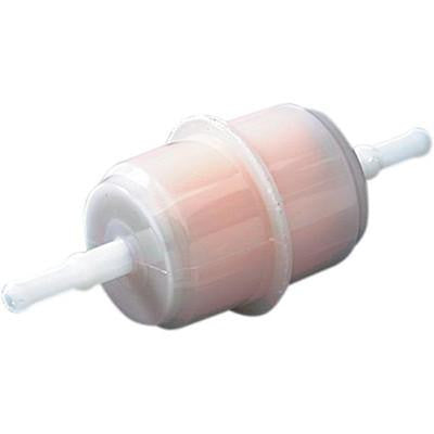 Fuel Filter - 1/4