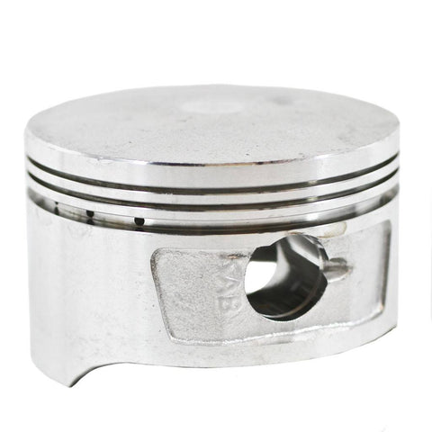 Piston - 72mm - CF250 CH250 CN250 GY6 250cc Water Cooled Engine