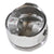 Piston - 72mm - CF250 CH250 CN250 GY6 250cc Water Cooled Engine - VMC Chinese Parts