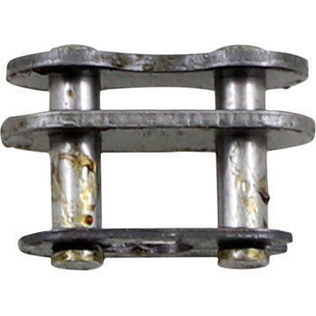 420H Drive Chain Master Link [1225-0468]