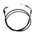 75" Throttle Cable for Scooter - Version 105 - VMC Chinese Parts