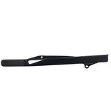 Chain Guard - Tao Tao DB27 DBX1 Dirt Bikes - VMC Chinese Parts