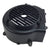 Cooling Fan Cover for GY6 50cc, 125cc and 150cc Engine - Version 2 - VMC Chinese Parts