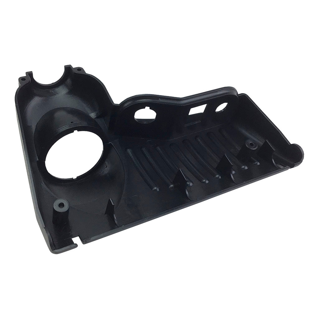 Trailmaster 150 xrx parts cheap