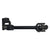 Steering Knuckle / CV Steering Shaft - 10.5" - Hammerhead, TrailMaster Go-Kart - VMC Chinese Parts