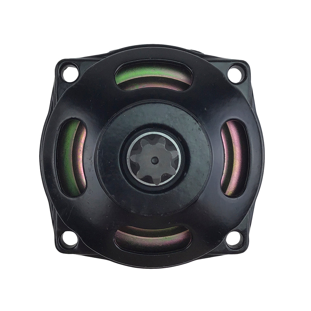 Chinese Clutch Assembly - 2 Stroke - Pocket Bike - 49cc – VMC