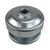 Torque Converter Set - 40 Series 3/4" Bore on Driven and 1" on Driver for ATVs, UTVs and Go-Karts - Version 58 - VMC Chinese Parts