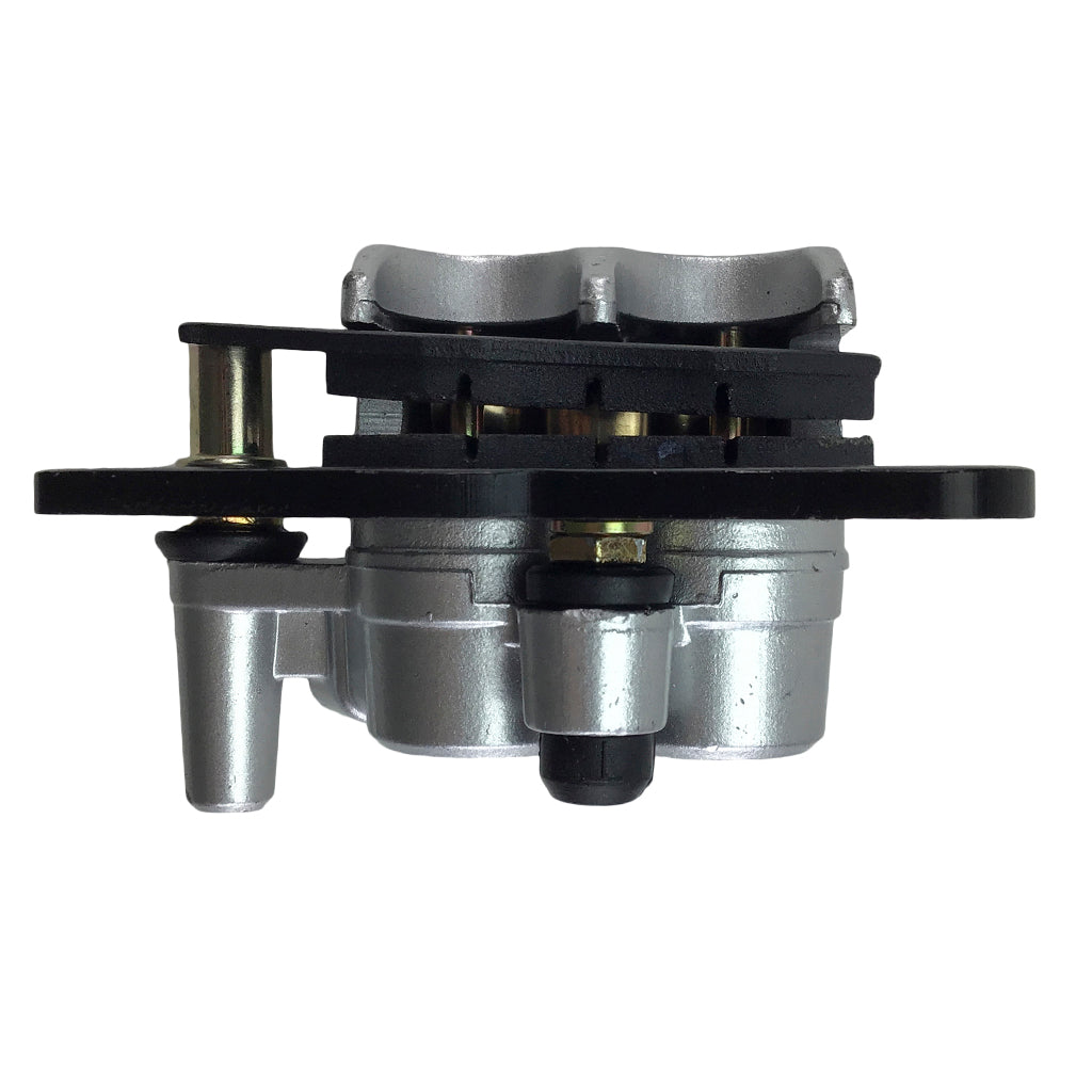 Rear Disc Brake Caliper - Jonway YY250T Scooter Moped – VMC