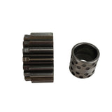 Clutch Accessory Kit for 18 Tooth Clutches - VMC Chinese Parts