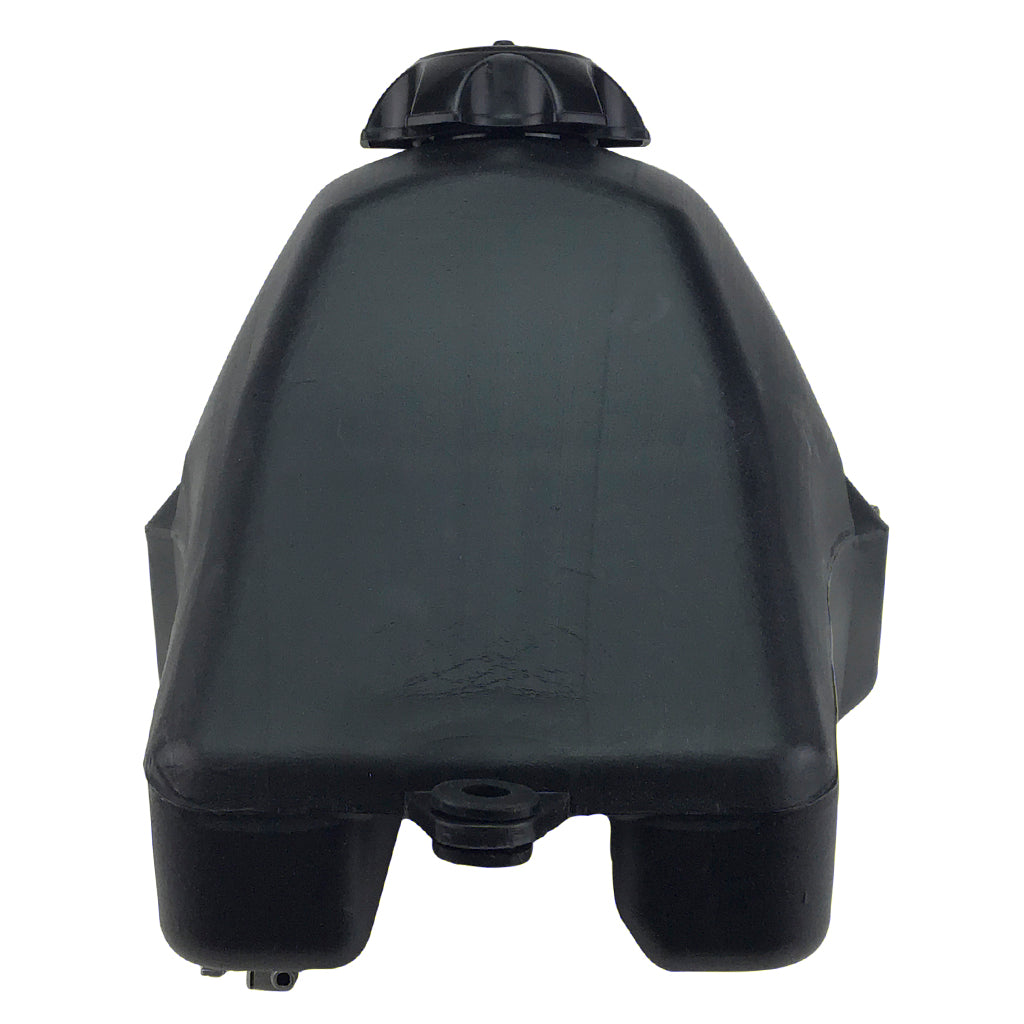 Gas Tank Dirt Bike Plastic Apollo Orion Version 511