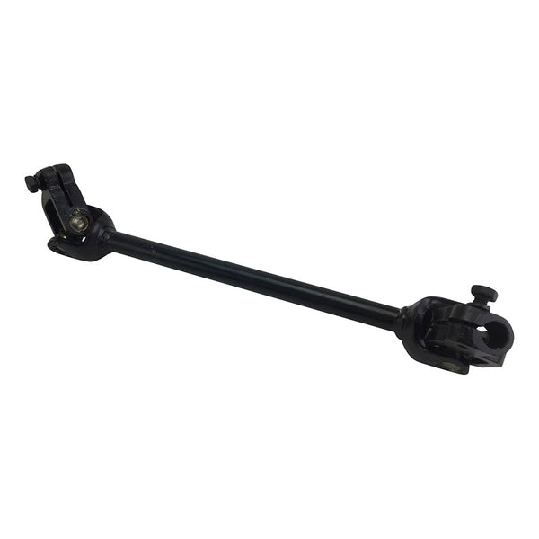 Steering Knuckle / CV Steering Shaft 15.25 Inches Tao Tao GoKarts