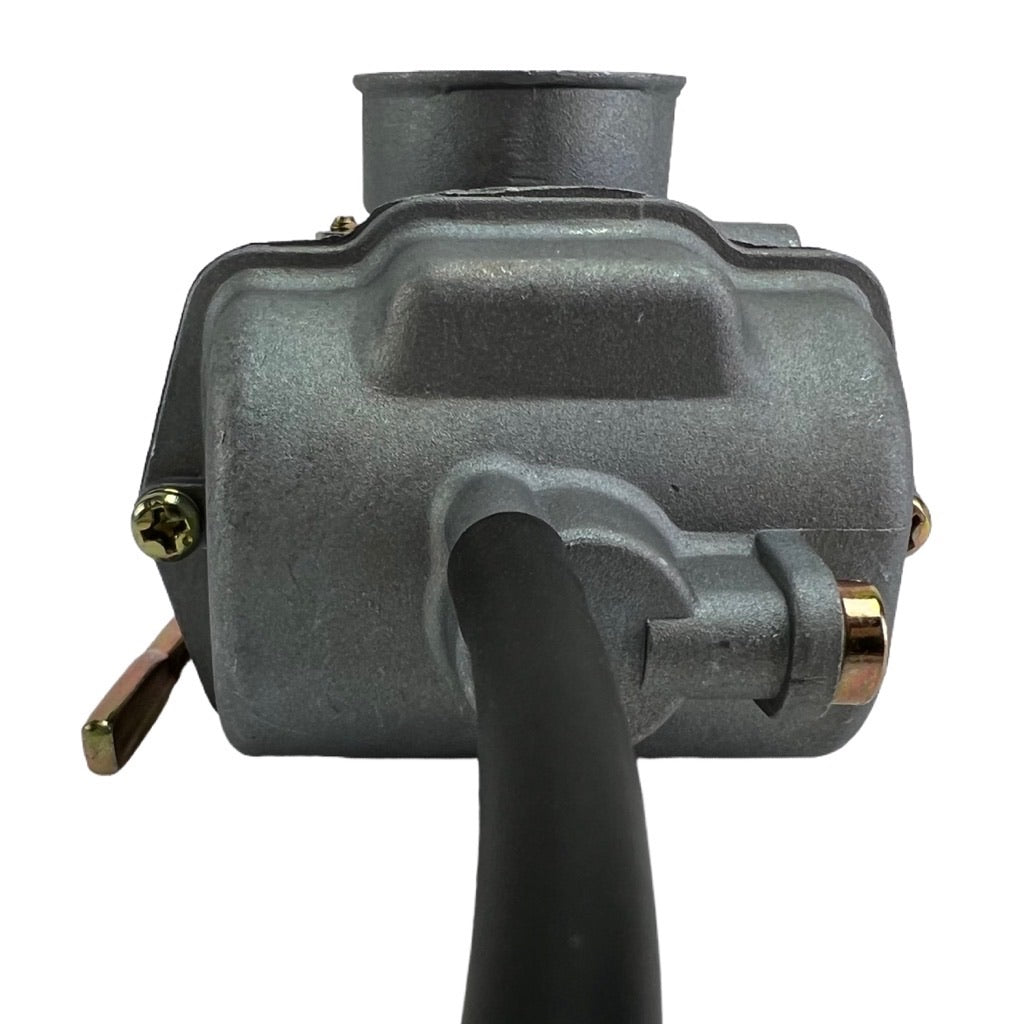 PZ20 Hand Choke Carburetor for Honda XR80 Dirt Bike – VMC Chinese