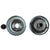 20 Series - Driver Clutch Assembly - 3/4" Bore for Go-Karts and Mini Bikes - VMC Chinese Parts