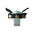 Front and Rear Brake Assy TaoTao Arrow & Targa, Coleman BK200 Go-Karts - VMC Chinese Parts