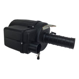 Air Filter Box for Hammerhead, TrailMaster Go-Karts - VMC Chinese Parts