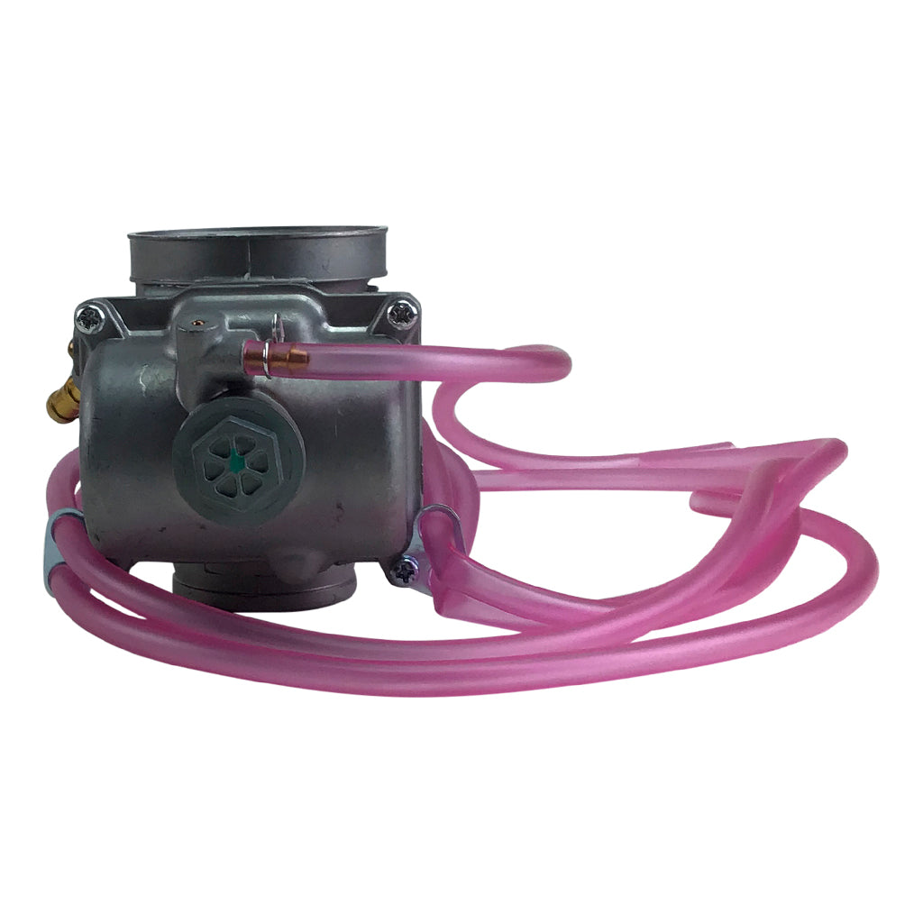Keinin 38mm PWK38 Airstriker Carburetor for 125cc-500cc