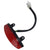 LED Tail Light for TaoTao Rock 110 ATV - VMC Chinese Parts