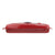 Gas Tank - Generator - Metal - Universal - Red - Also fits Go-Karts - VMC Chinese Parts