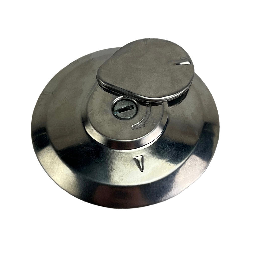 タオ② Ignition Key Switch for Tao Tao TBR7 – VMC Chinese Parts