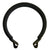 4-3/16" Brake Band & Pin - Manco Go-Kart - VMC Chinese Parts