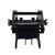 Swing Arm for Tao Tao Rock 110 ATV - VMC Chinese Parts