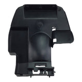 Rear Fender Lower for Scooter YY50QT017001 GY6 50cc 139QMB - VMC Chinese Parts