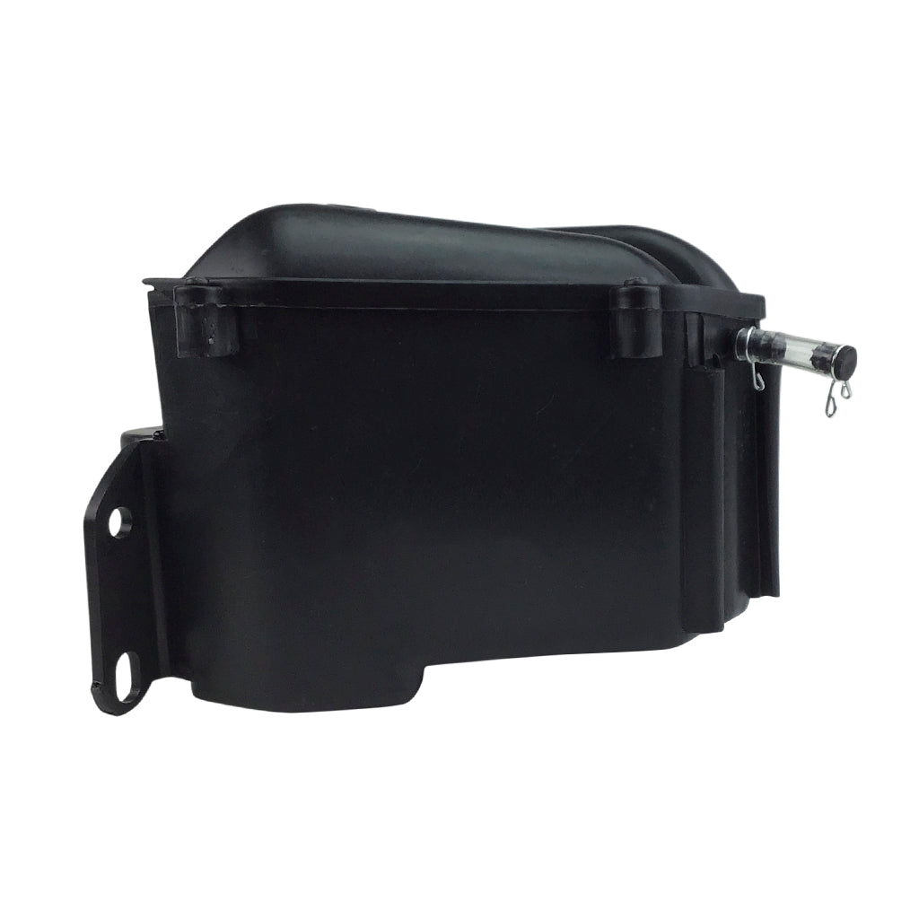 Air Filter Box for Kandi 150cc Go-Kart - VMC Chinese Parts