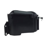 Air Filter Box for Kandi 150cc Go-Kart - VMC Chinese Parts