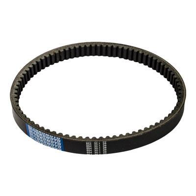 NTYokomoto Drive Belt for 400cc Hisun Bennche Massimo Qlink UTVs [854-30.1-28]