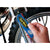 Seal Mate Fork Seal Cleaner by Motion Pro - [3805-0143] - VMC Chinese Parts