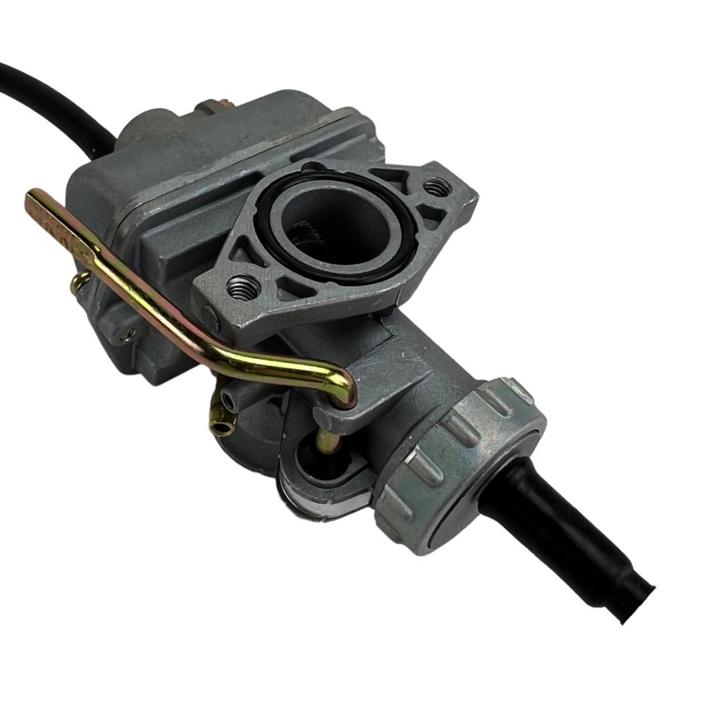 スープレードル 20cc 70cc 90cc 100cc 140cc 180cc 270cc 360cc 400cc 540cc 横口レードル 50cc × 2 70cc × 2 144cc　お玉 14本まとめて(J633wy) 1コ/70cc】横口スープレードル70cc｜業務用備品の通販【飲食店
