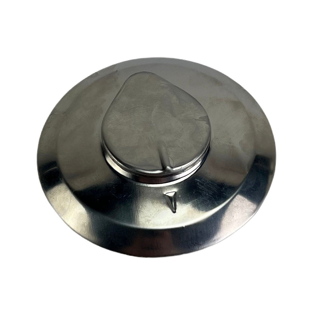 Ignition Key Switch for Tao Tao TBR7 – VMC Chinese Parts