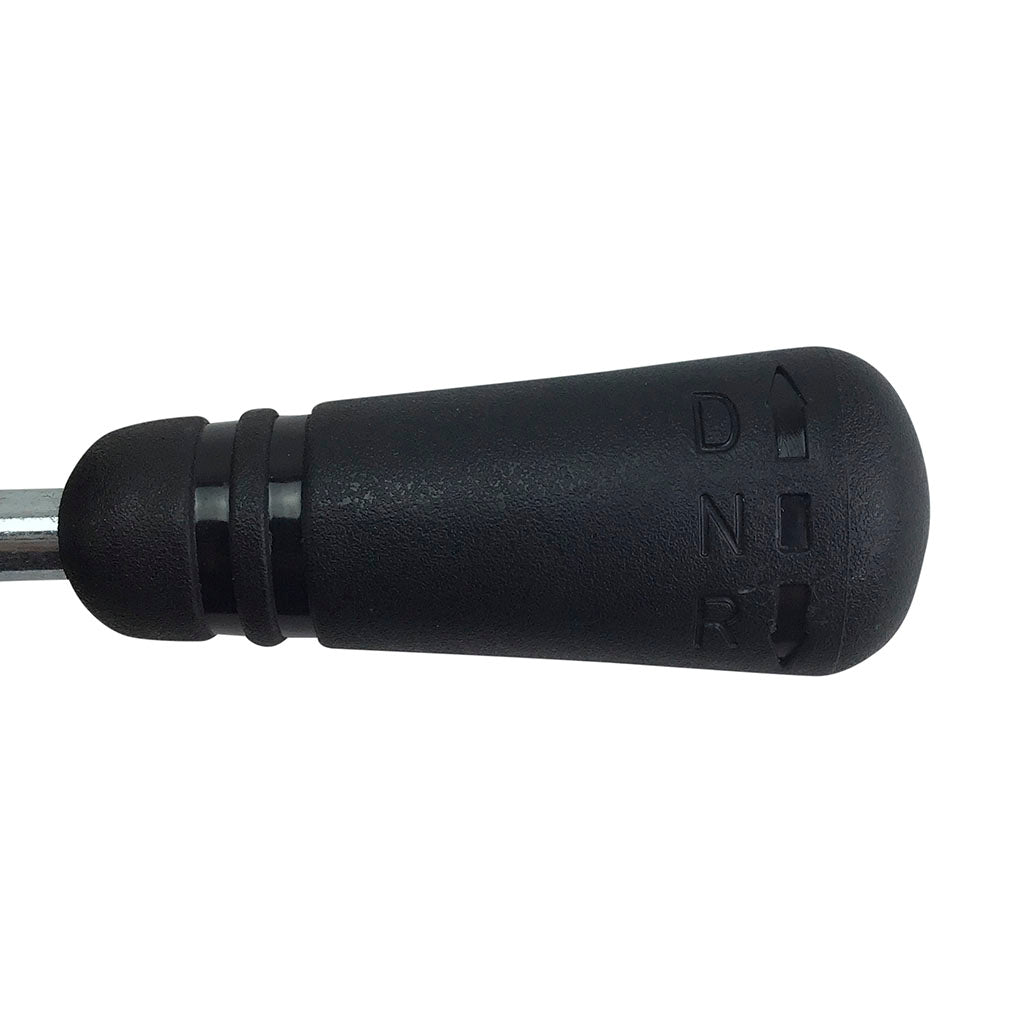 Gear Shift Lever Assy - Forward / Reverse - Hammerhead