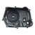 Engine Cover - Right - 110cc Engines - BLACK - Version 42 - VMC Chinese Parts