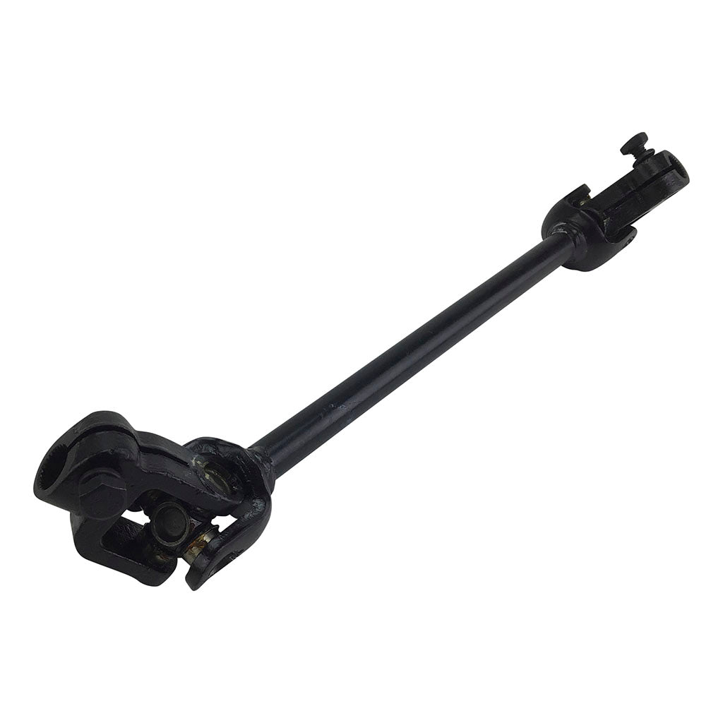 Steering Knuckle / CV Steering Shaft 15.25 Inches Tao Tao GoKarts