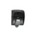 Handlebar Switch - 8 Wire - Left - Coolster F5 Scooter - Version F56 - VMC Chinese Parts