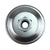 Torque Converter Set - 40 Series 3/4" Bore on Driven and 1" on Driver for ATVs, UTVs and Go-Karts - Version 58 - VMC Chinese Parts