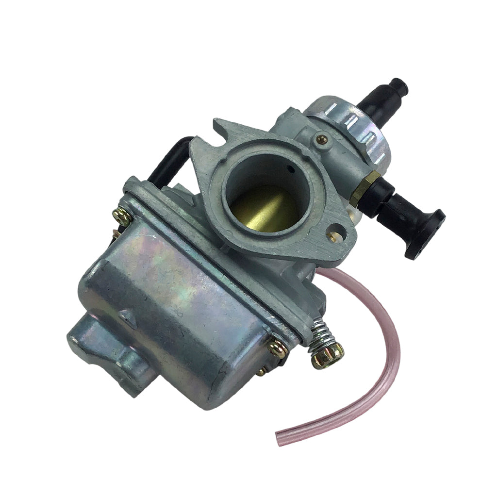 Chinese Carburetor for 26mm Lifan Loncin YX140 Engine – VMC