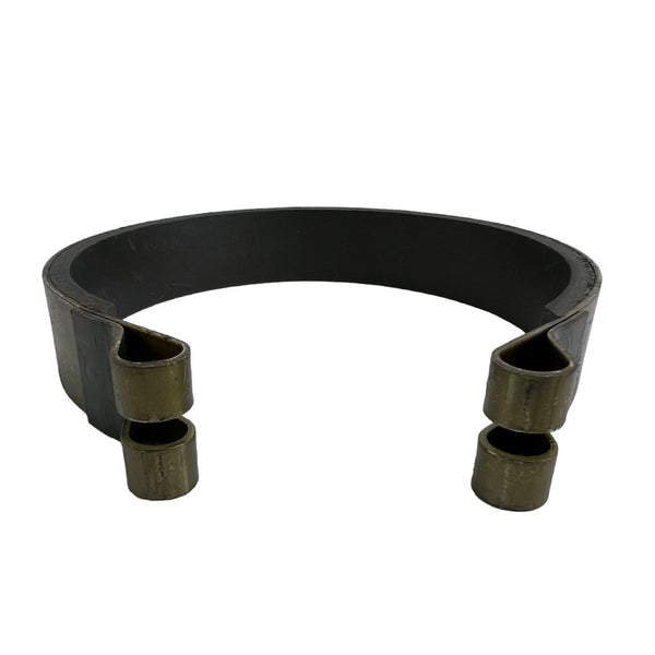 43/16" Brake Band & Pin Manco GoKart