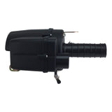 Air Filter Box for Hammerhead, TrailMaster Go-Karts - VMC Chinese Parts