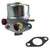 Carburetor for Tecumseh 5hp 5.5hp 6hp 6.5hp Horizontal Engine - Go-Kart - VMC Chinese Parts