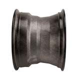 Rim 10.0 x 8.0 Inch - 4 Bolt - Tao Tao BULL 200 ATV Rear - VMC Chinese Parts