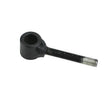 Chain Tensioner - 8mm x 74mm - Tao Tao DB14 Dirt Bike - VMC Chinese Parts