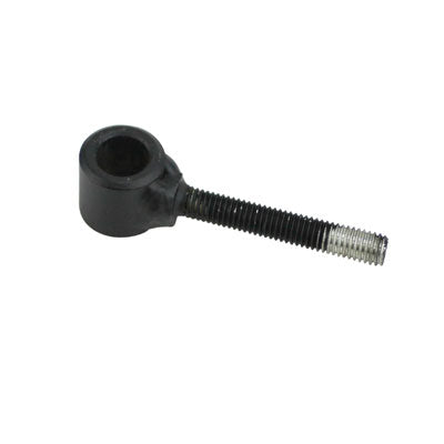 Chain Tensioner - 8mm x 74mm - Tao Tao DB14 Dirt Bike - VMC Chinese Parts