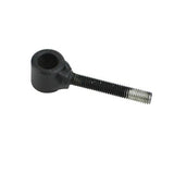 Chain Tensioner - 8mm x 74mm - Tao Tao DB14 Dirt Bike - VMC Chinese Parts
