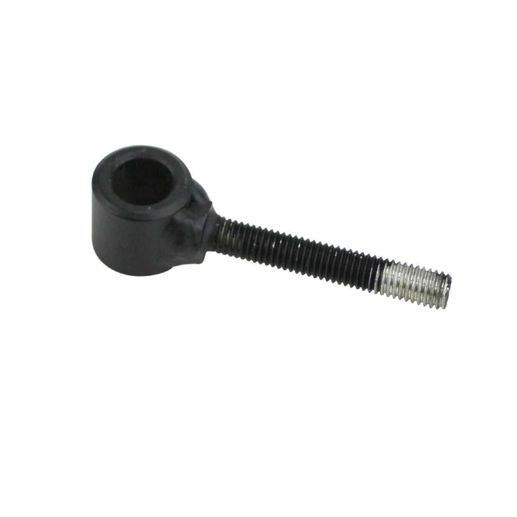 Chain Tensioner - 8mm x 74mm - Tao Tao DB14 Dirt Bike - VMC Chinese Parts