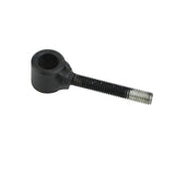 Chain Tensioner - 8mm x 74mm - Tao Tao DB14 Dirt Bike - VMC Chinese Parts